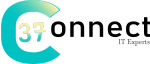 37 Connect